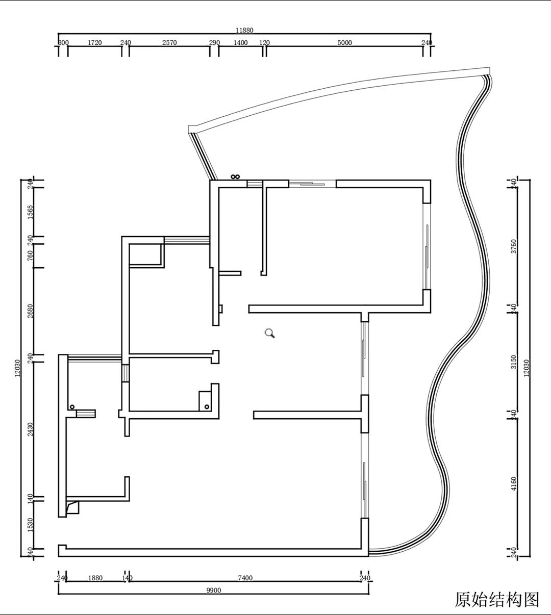 私享假日丨中国三亚丨MS MORE-59