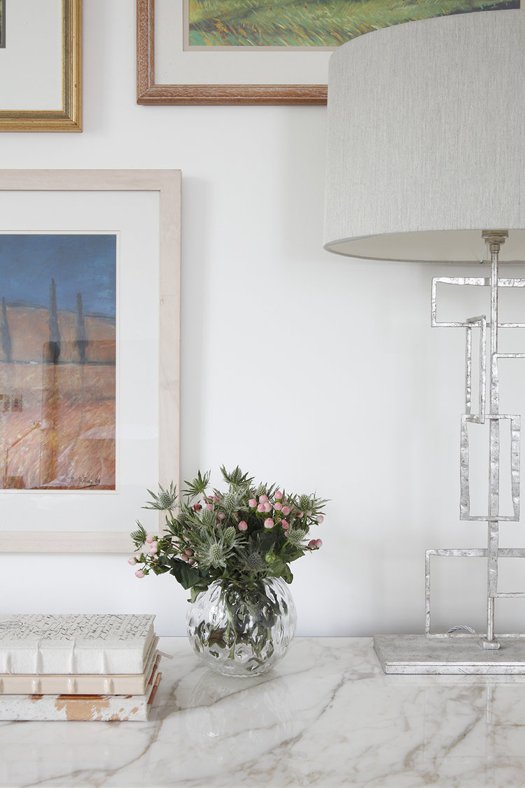 Greenwich Villa Juliette Byrne-4