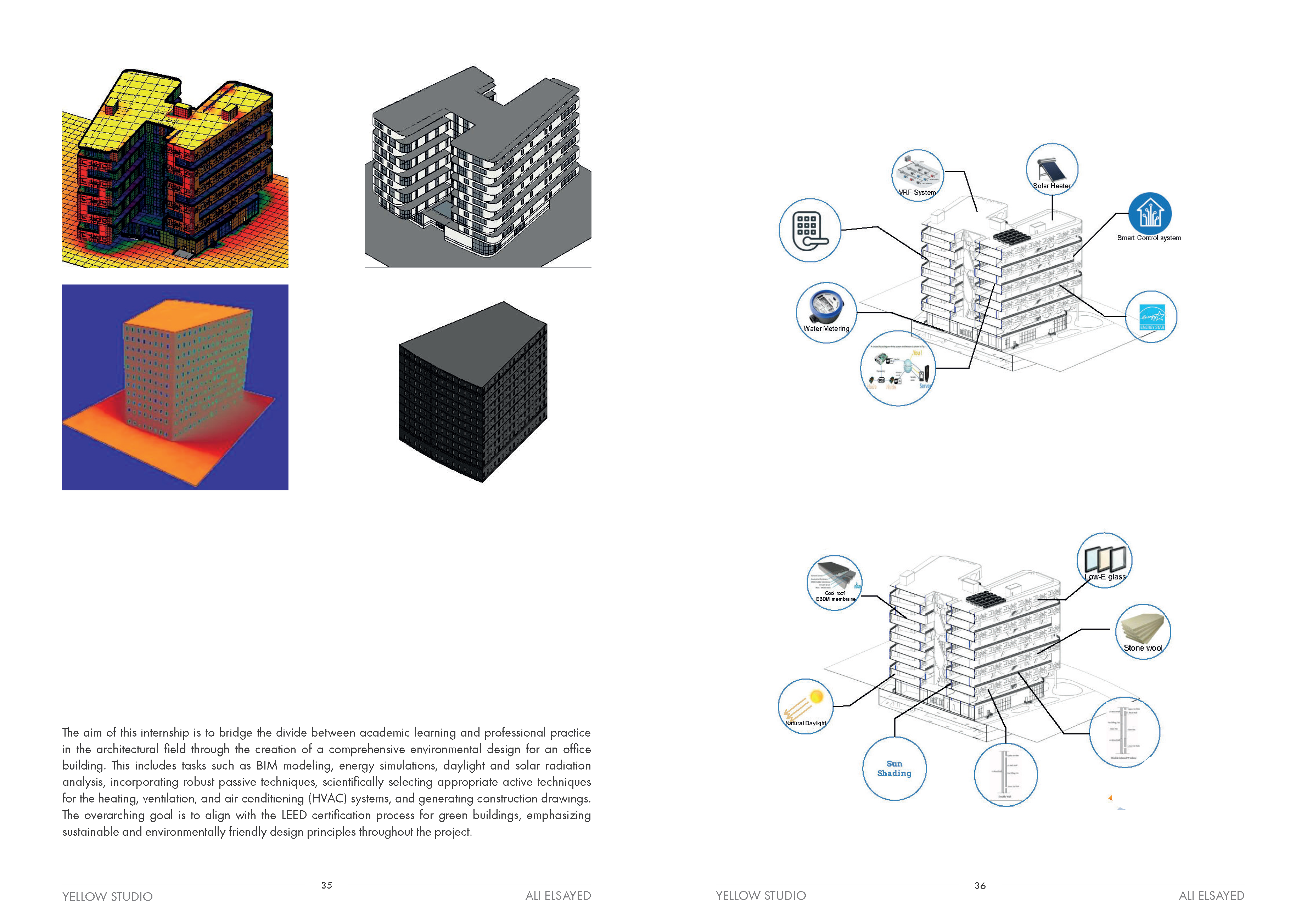 Portfolio 2026_Ali Elsayed-17