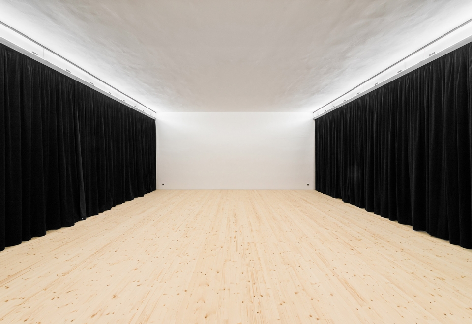 布拉格天文台改造-40