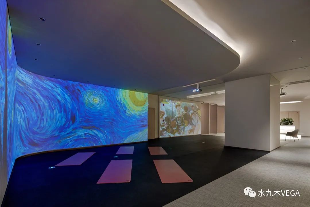 TRACTION 运动中心正大店丨中国北京丨生兵,吴浩伟-25