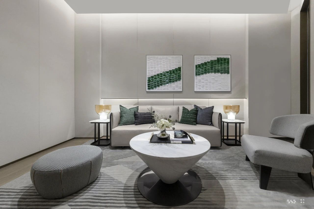 中讯·时代云著丨中国重庆丨基本源素-39