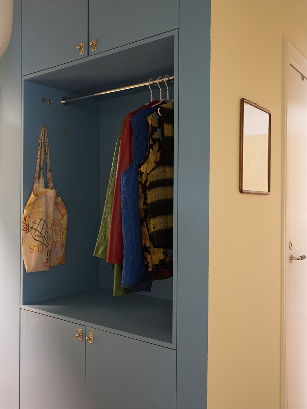 意外的斯堪的纳维亚-17