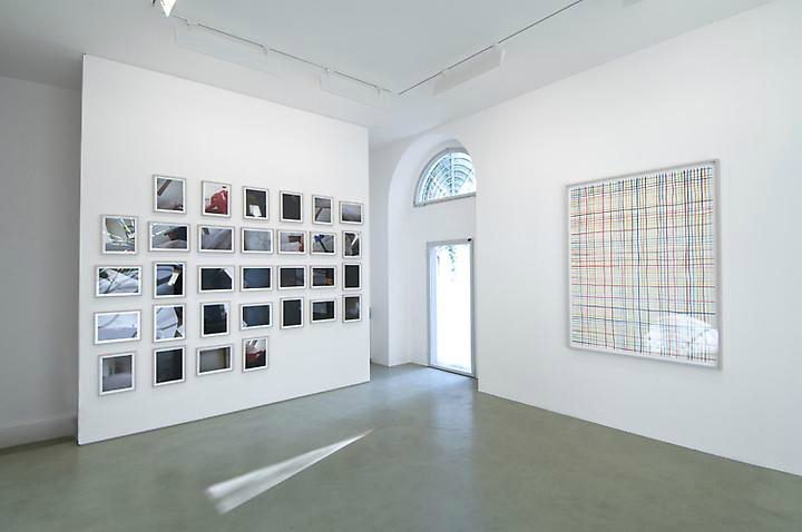 米兰李森画廊-6