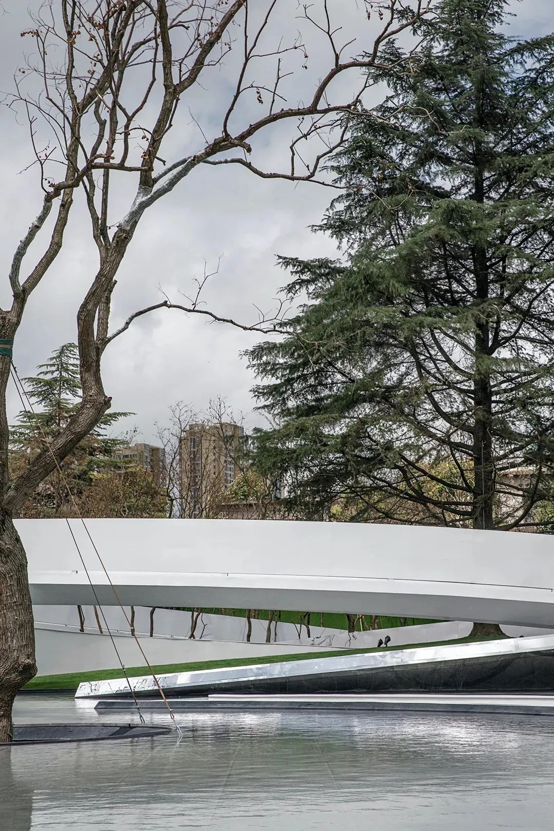 上海复合体验馆丨中国上海-98