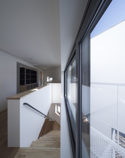 小土地上的巧妙设计-13