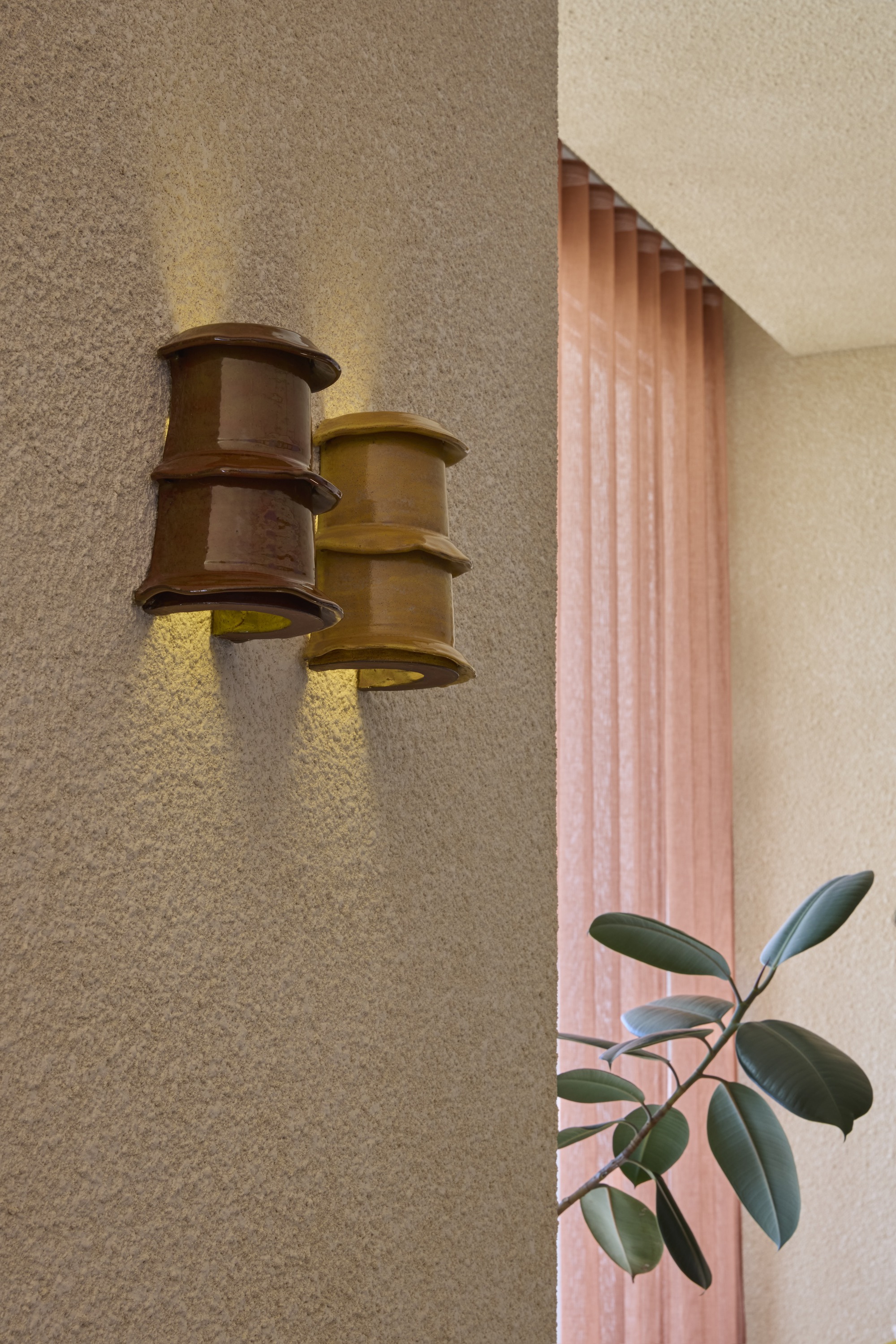 平层丨阿联酋迪拜丨BONE-39