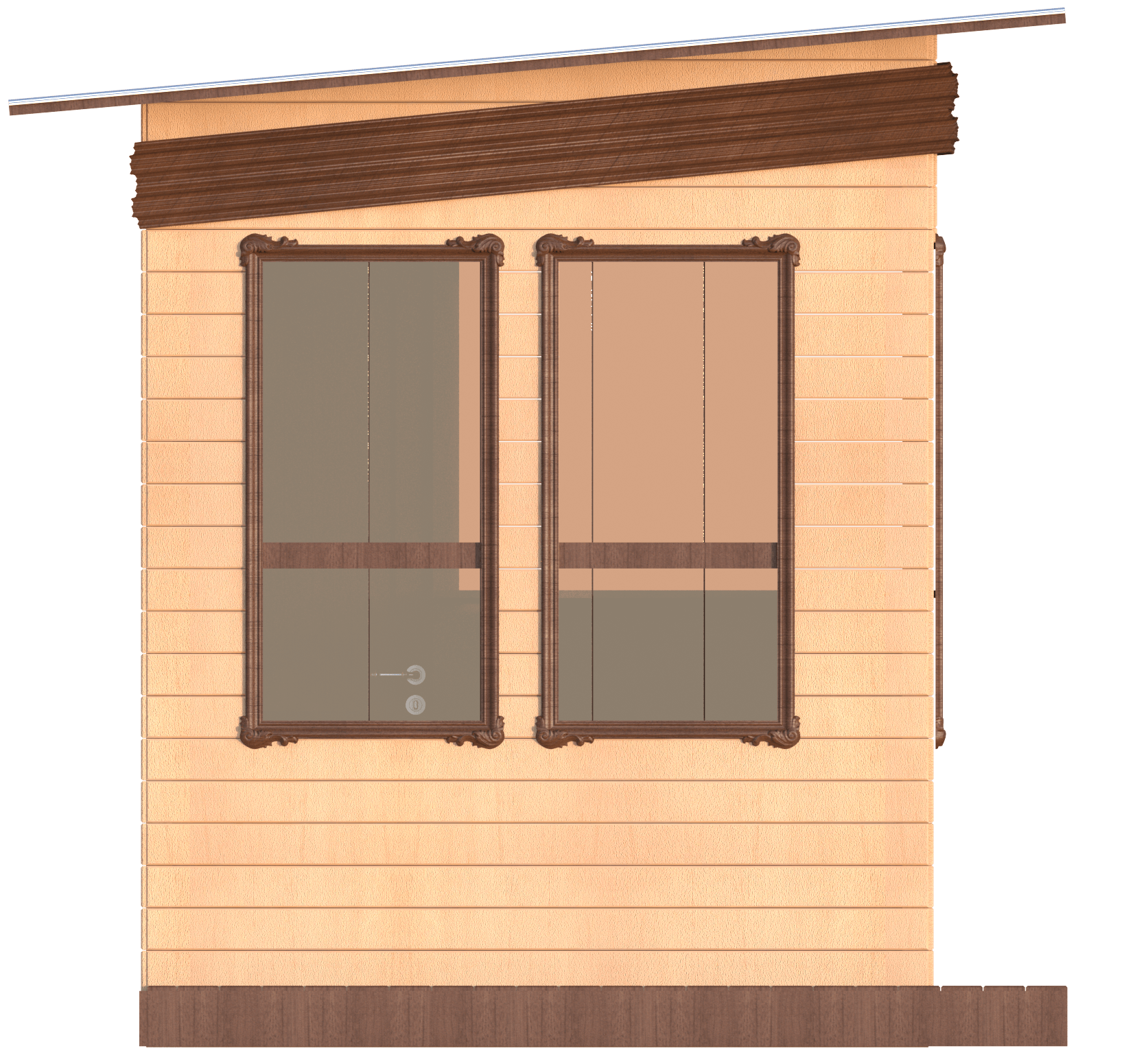 埃及开罗 Azbakiya 花园竞赛-33