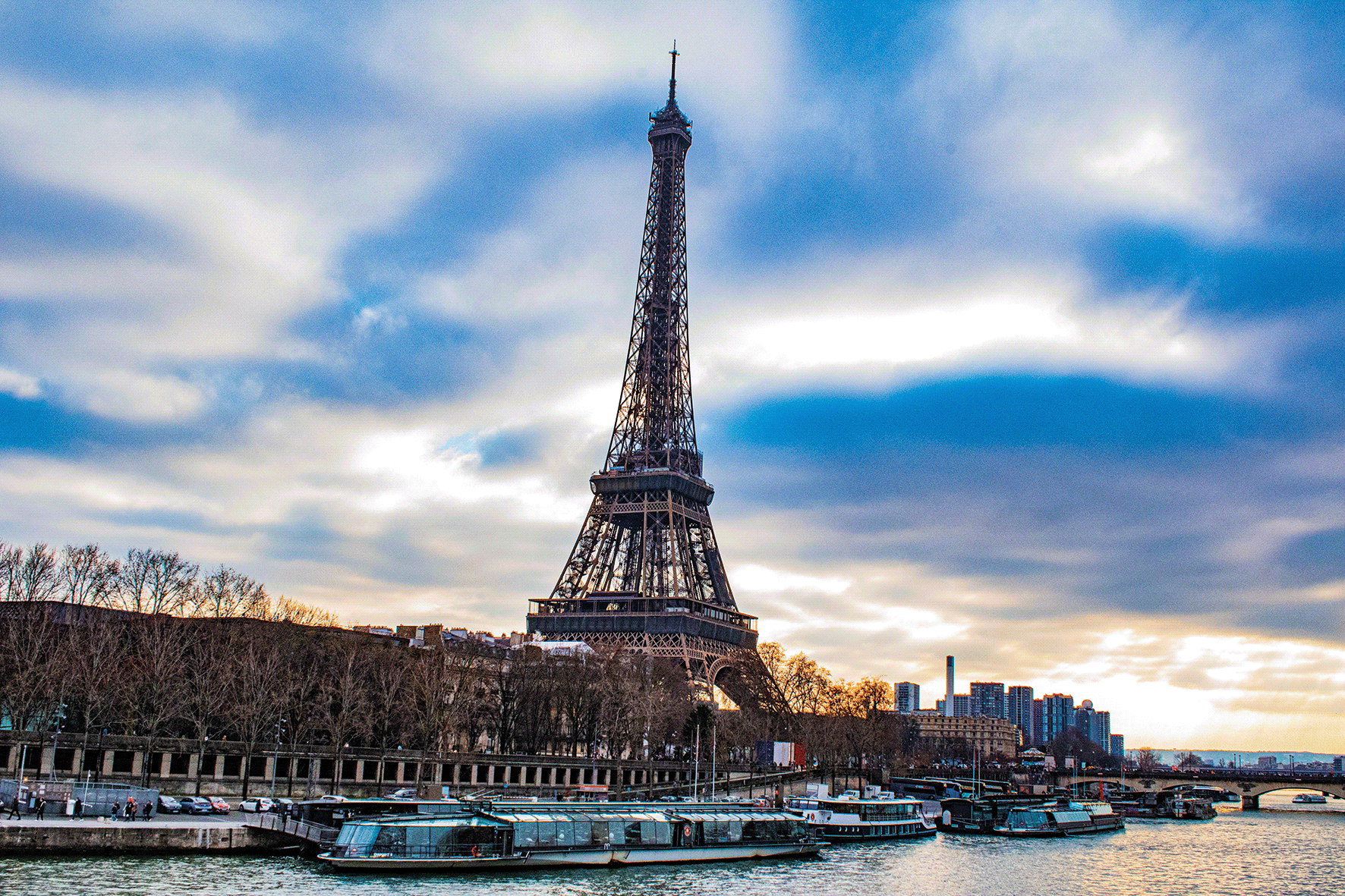 Fotos Europa 2023-42