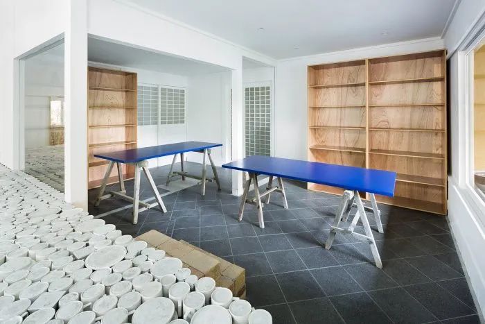 丸宏长谷美陶瓷旗舰店丨日本丨Yusuke Seki-42