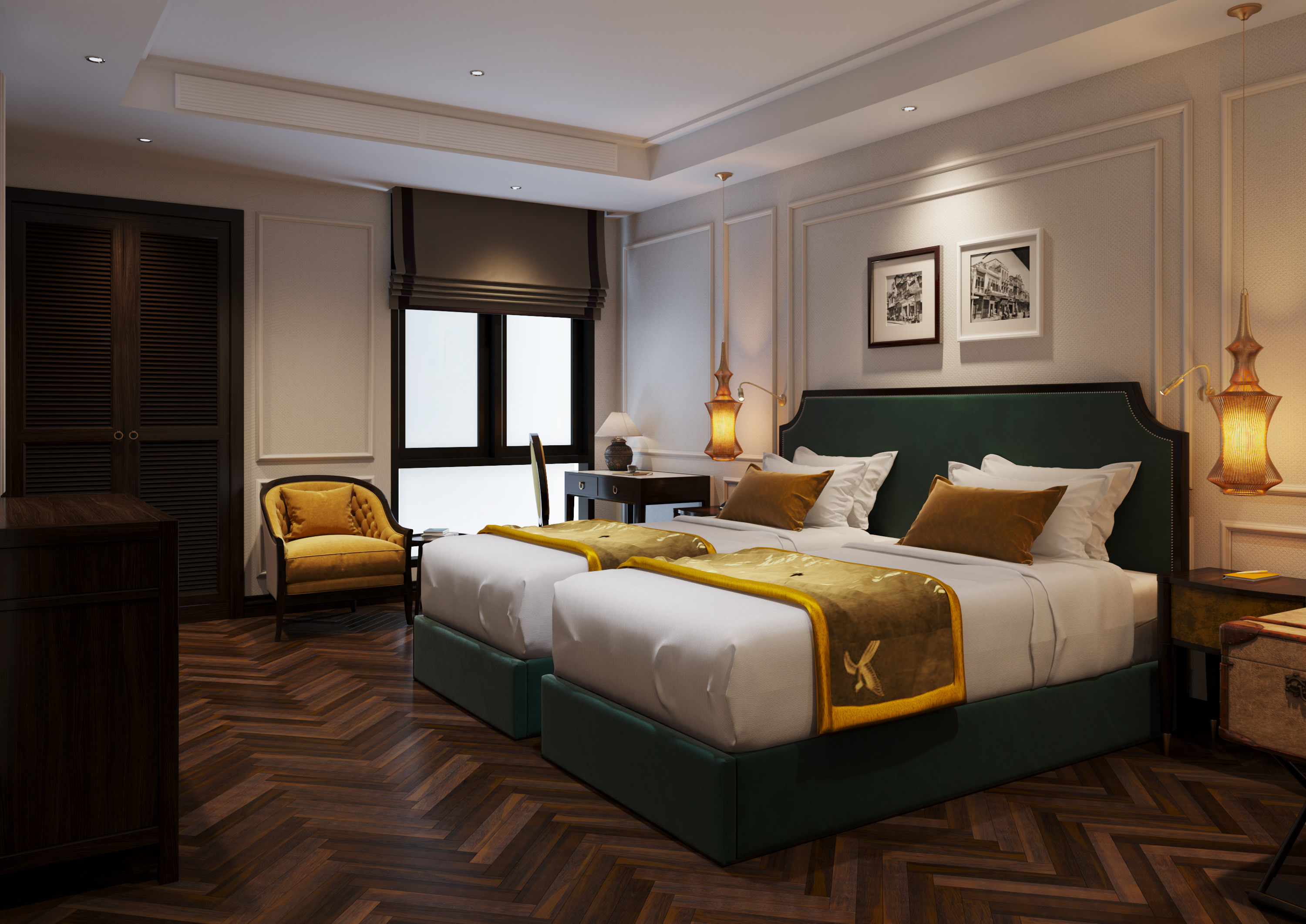 FULL HOTEL PROJECT-12