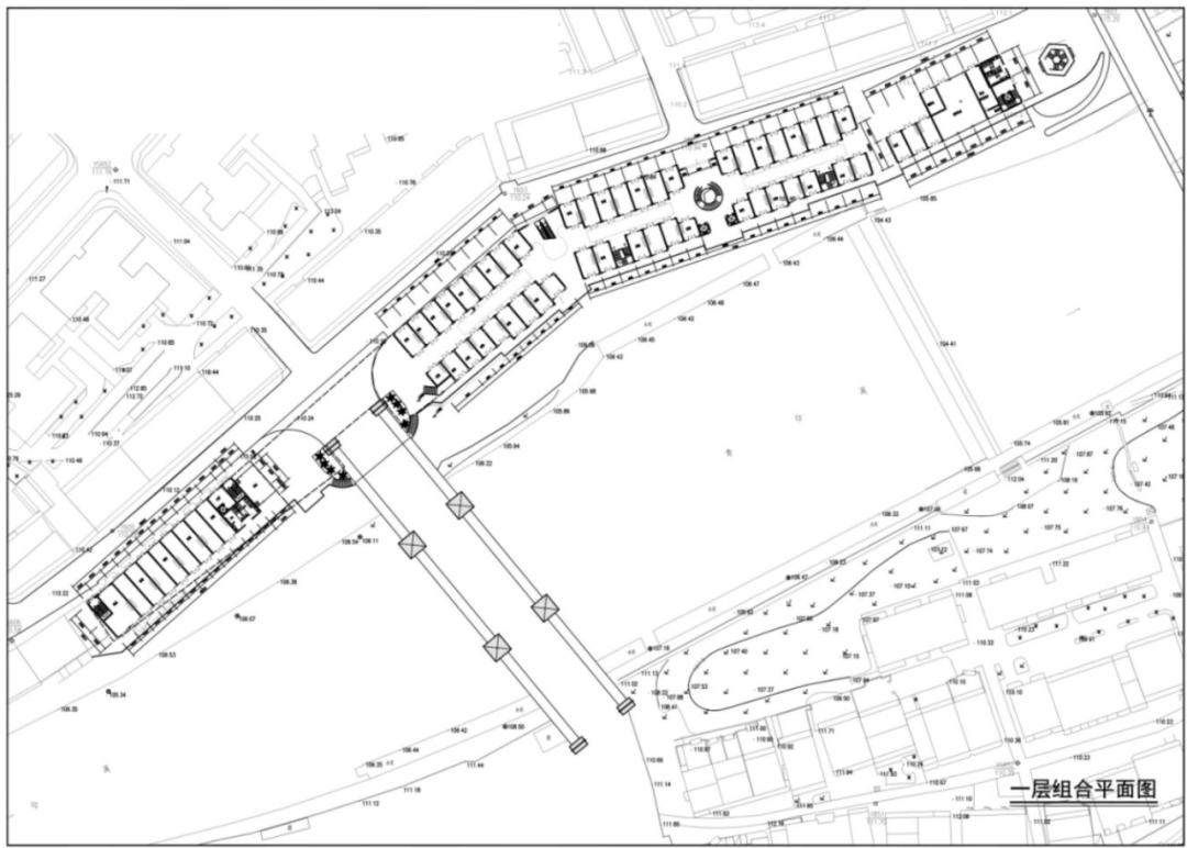 中科作品I朱子古街项目-56