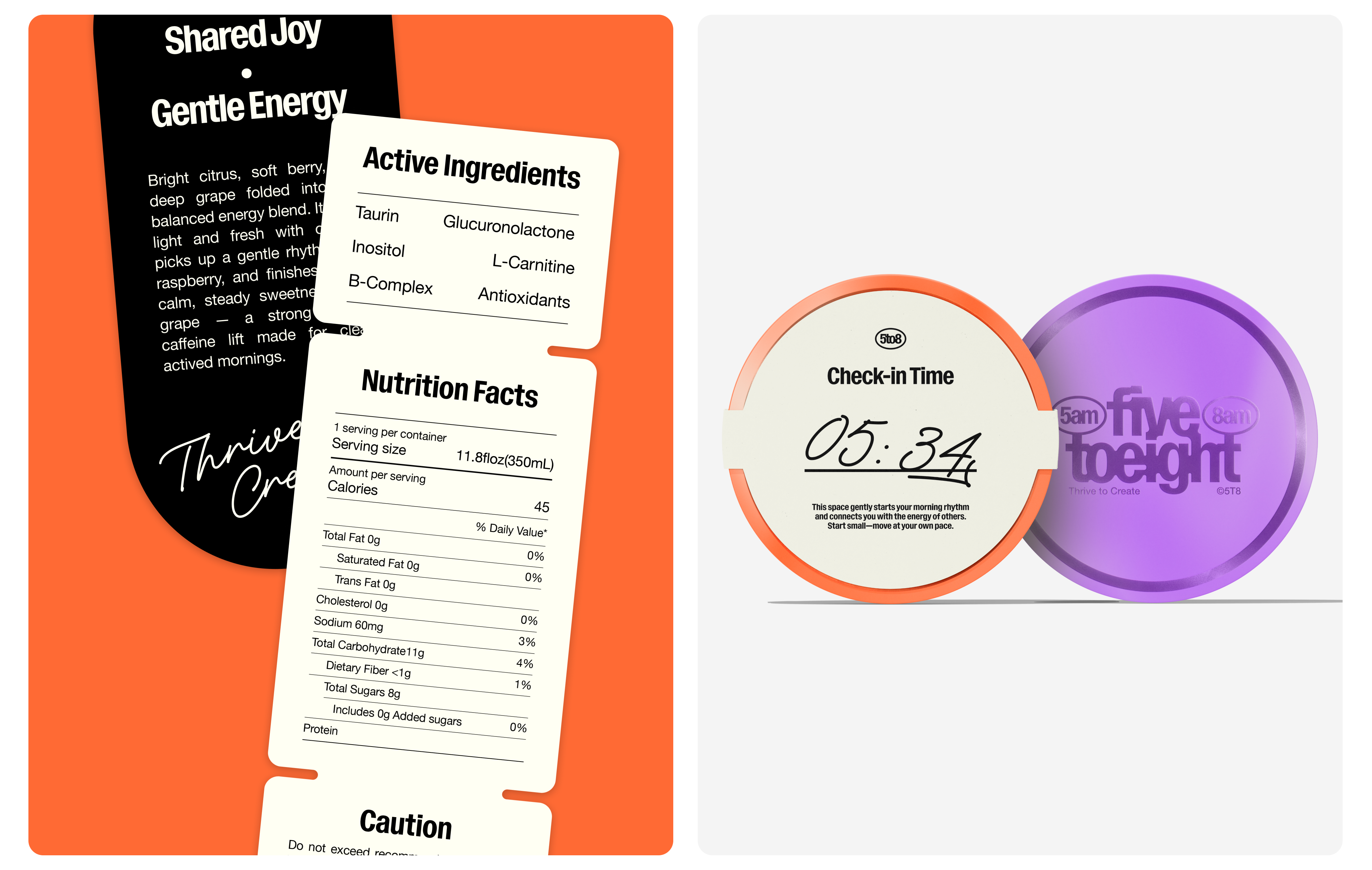 5to8品牌空间项目丨韩国首尔-62