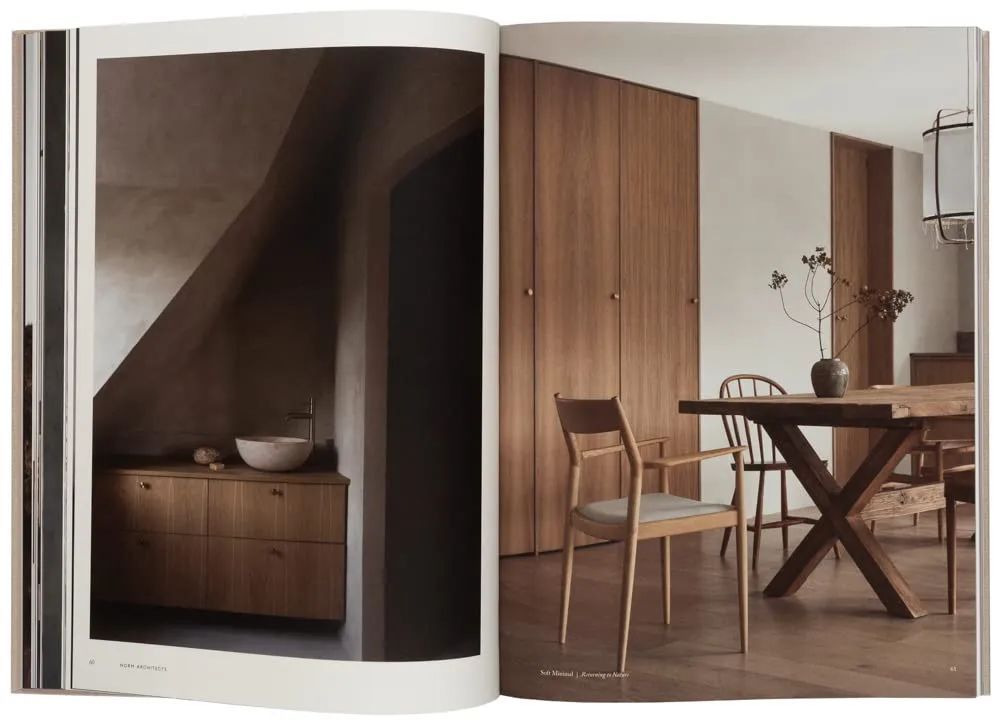 Gitane 全天餐餐厅丨荷兰阿姆斯特丹丨Studio Modijefsky-86