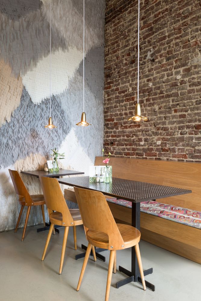 BnB — Blog — Design.daily-2