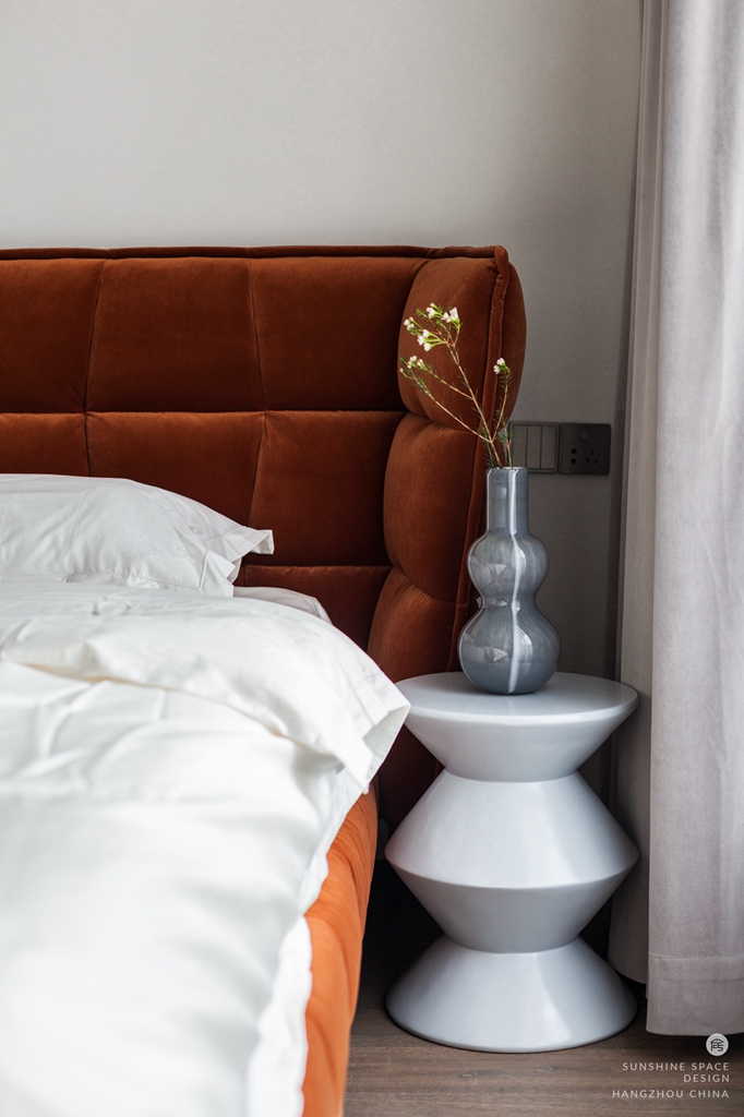 精装别墅改造丨廖劭君,祁丽萍,俞灵慧-42