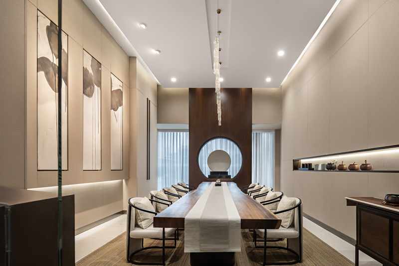 深圳华联城市商务中心-10