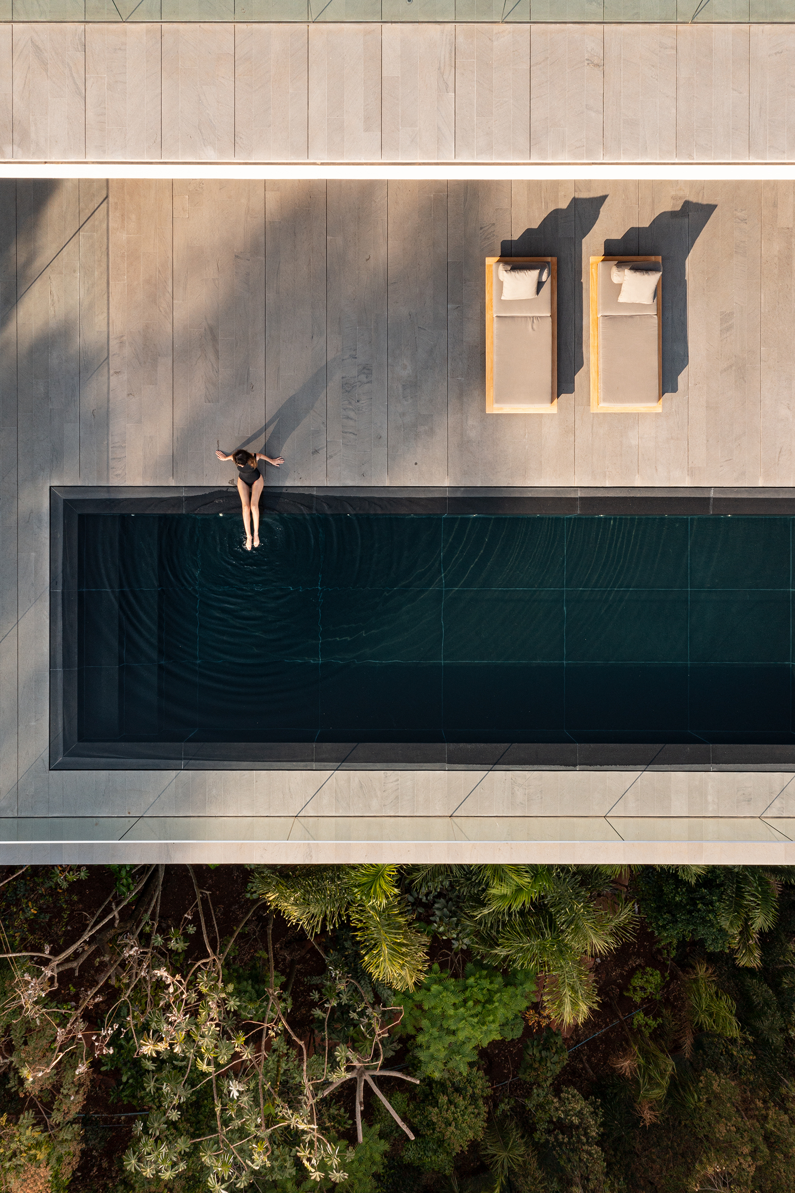 米纳斯之家丨巴西丨studio mk27-51