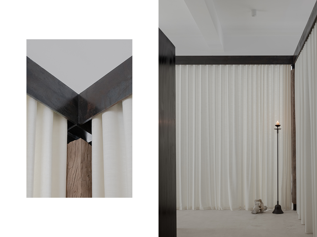 CONCISE-WHITE | 服装工作室-27