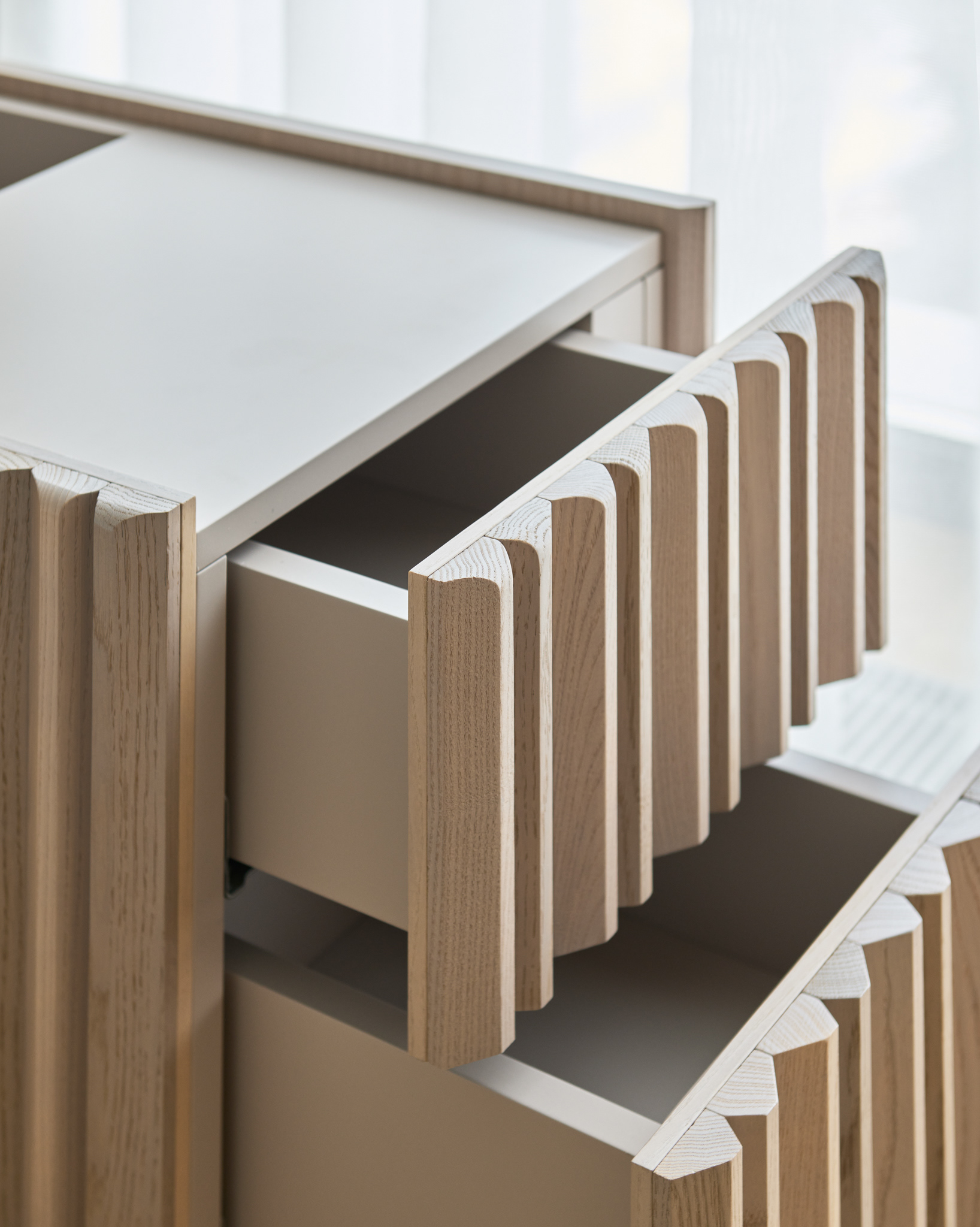 Pontelli 家具设计丨Juanny Barcelo Borges-14