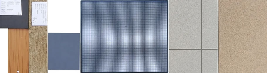 黄浦区五里桥项目-62