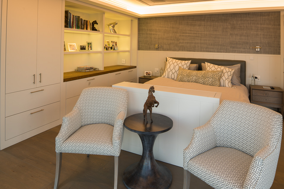 Granger Bay | Wynand Wilsenach Architects-22