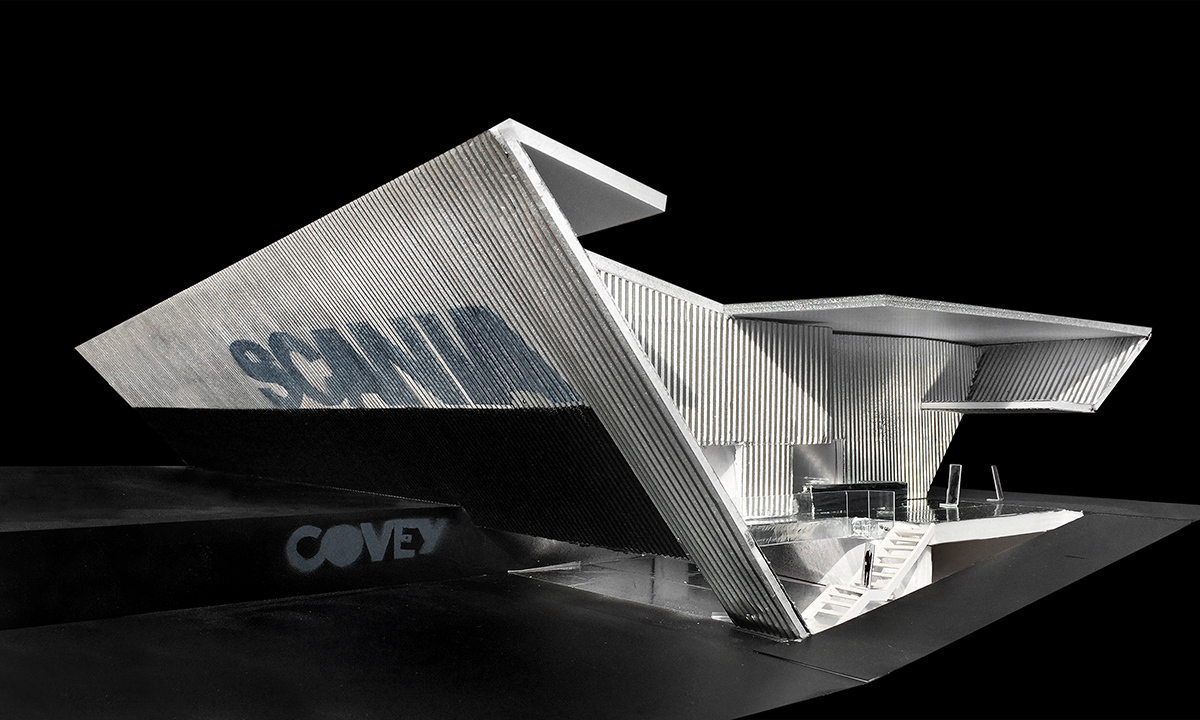 Scania 工业综合体-43