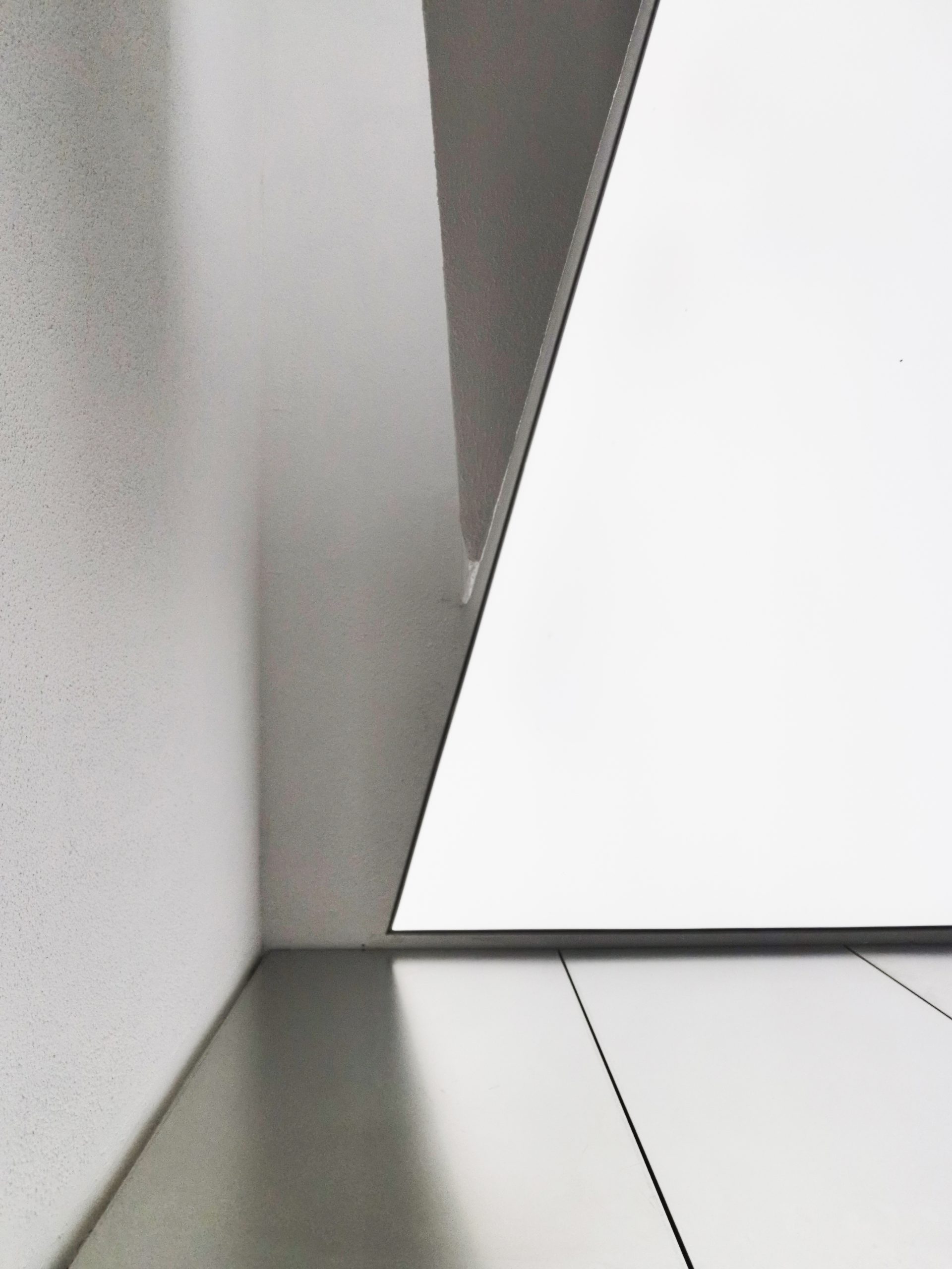 庭和正巨鹿路店丨西水湾路工作室-18