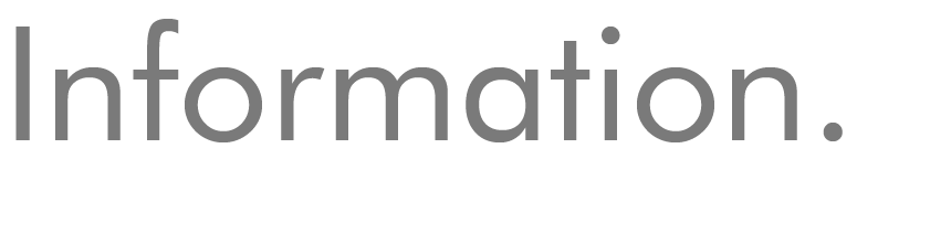 心安之所,即是归处丨中国成都丨成都集伽室内设计有限公司-83