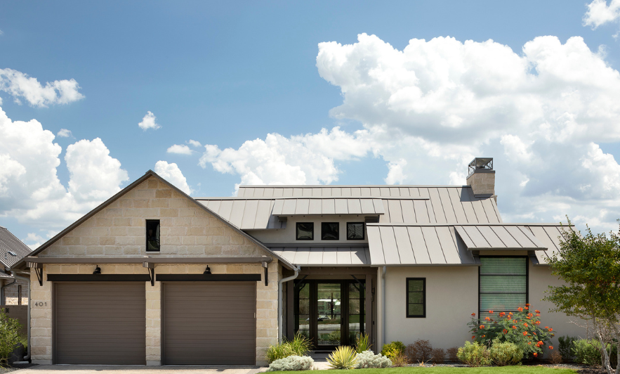 丨美国丨DTJ Design-19