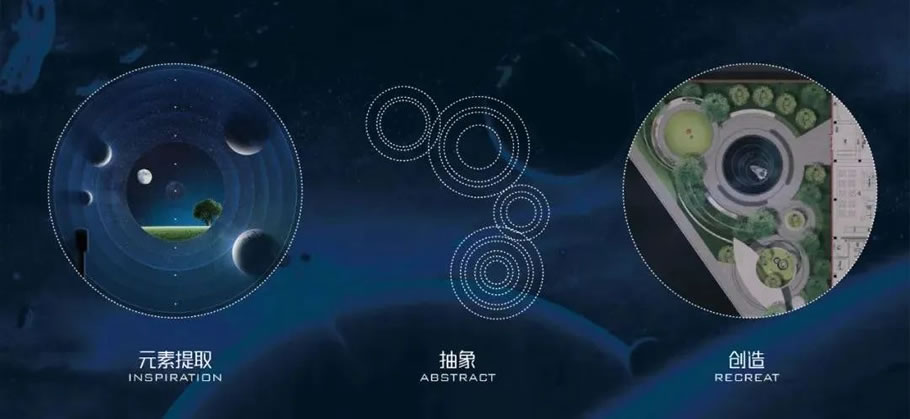 济南大华·公园城市丨中国济南丨美国KDG建筑设计有限公司,凯帝捷建筑设计咨询（上海）有限公司-17