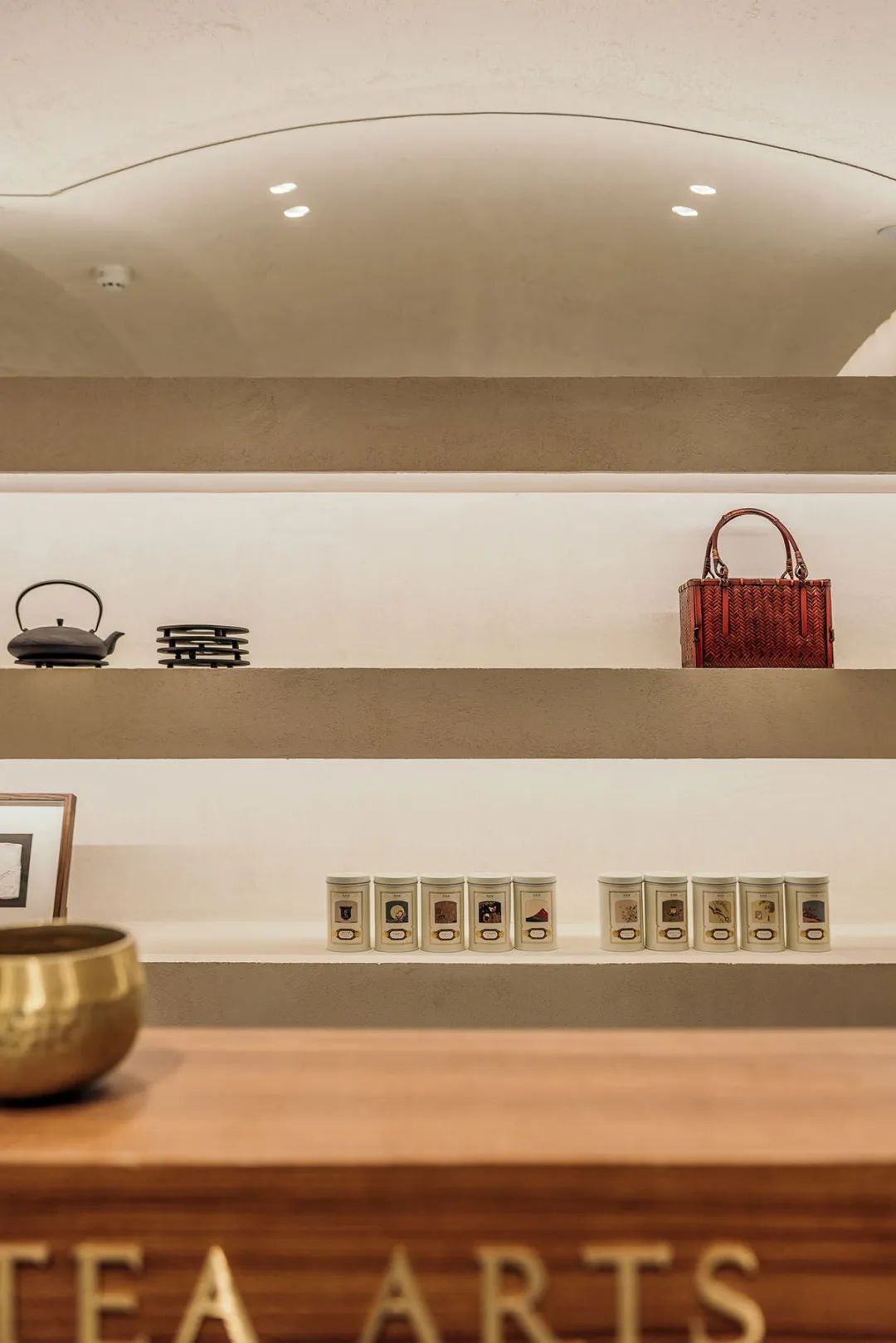 THÉ LATITUDE茶岚地-35