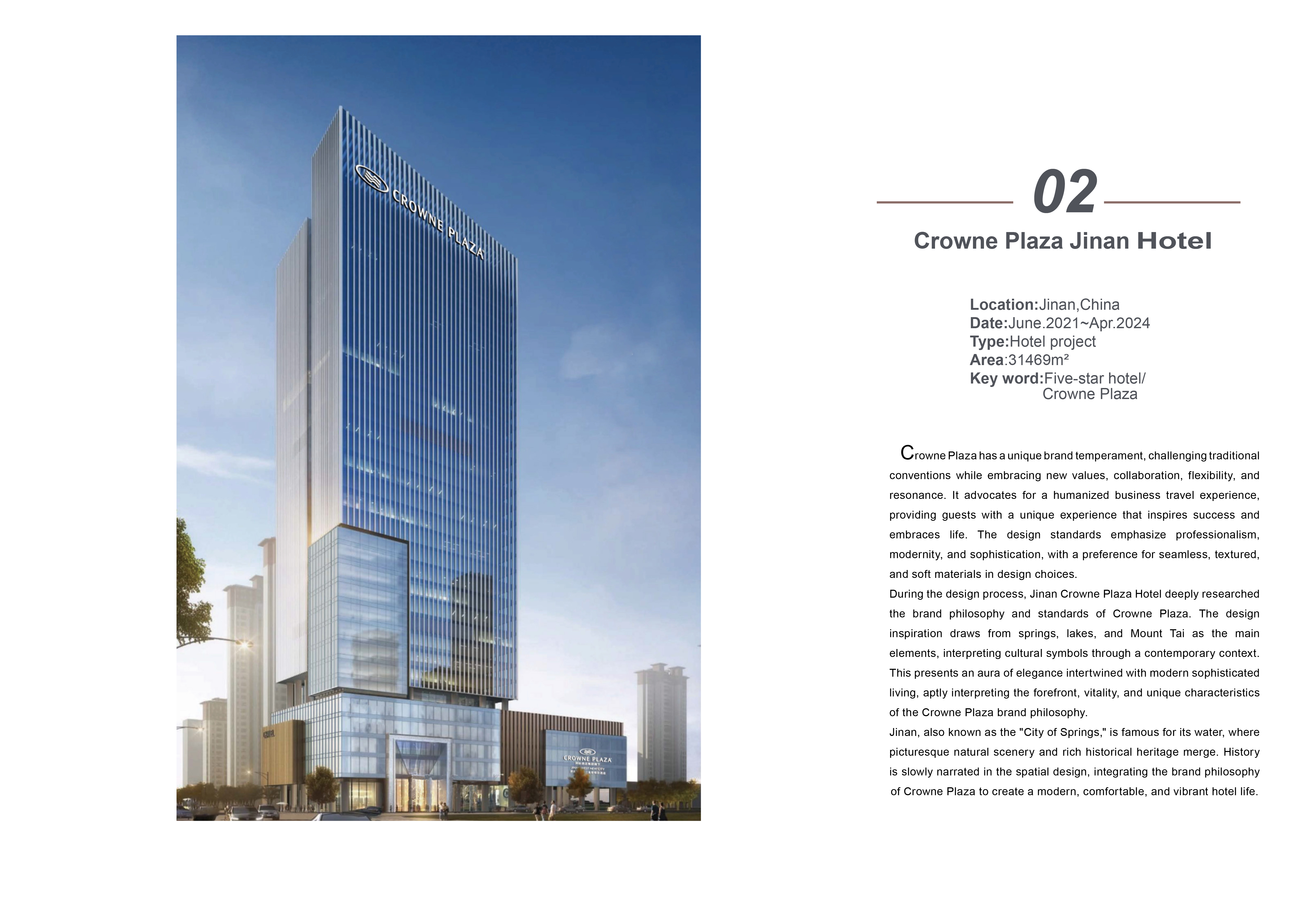 INTERIOR DESIGN PORTFOLIO -TANJING-13