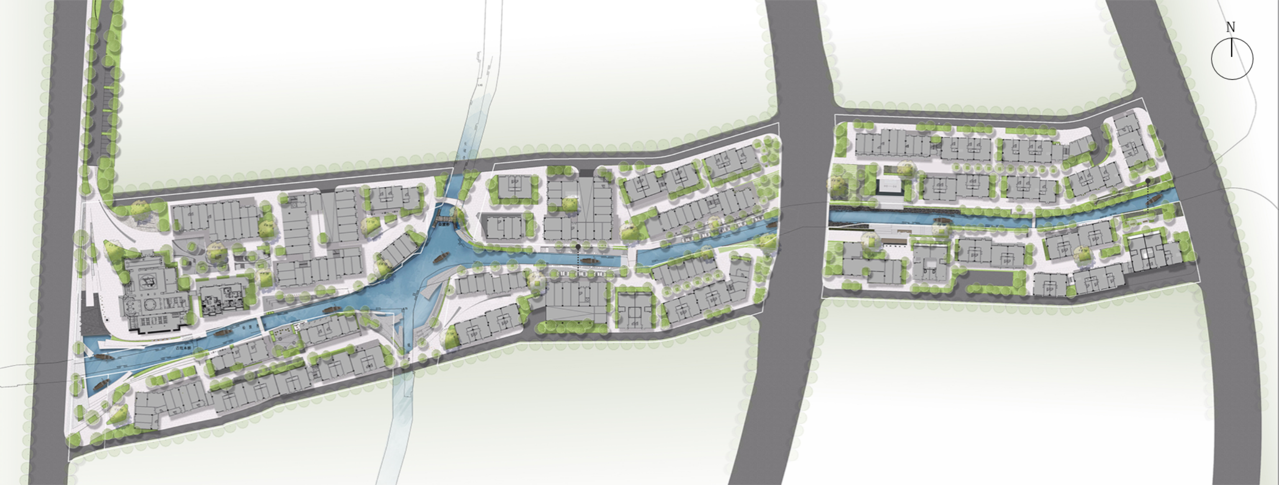 绍兴金科&旭辉上河之城-4