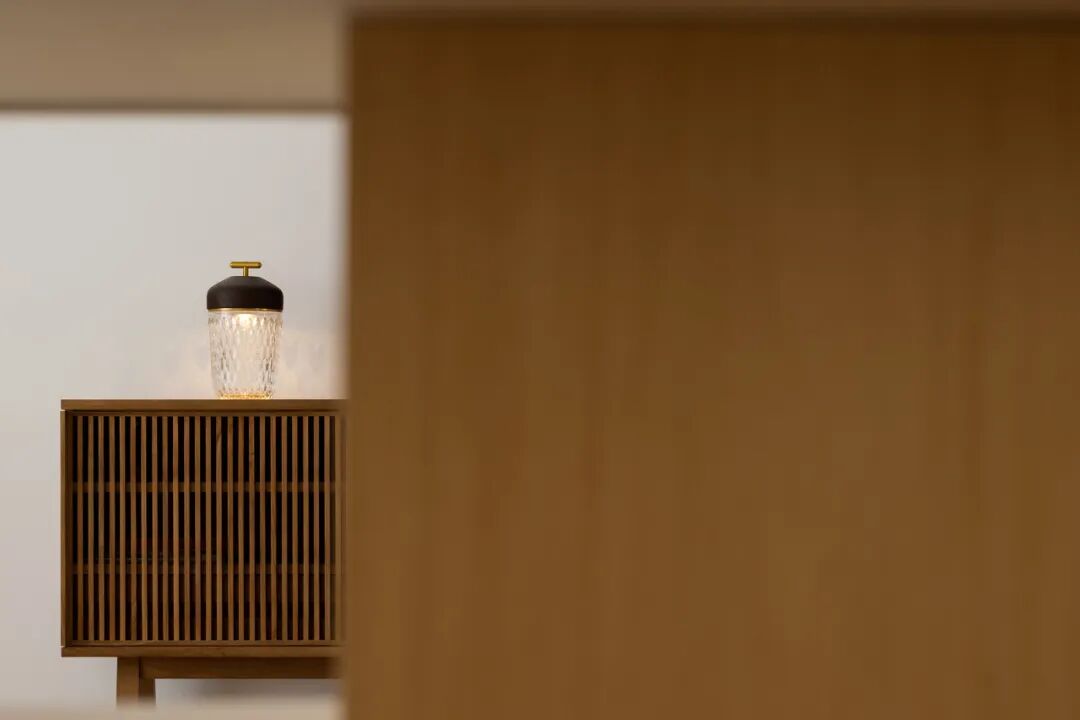 PrivateHome|木色绘意-20