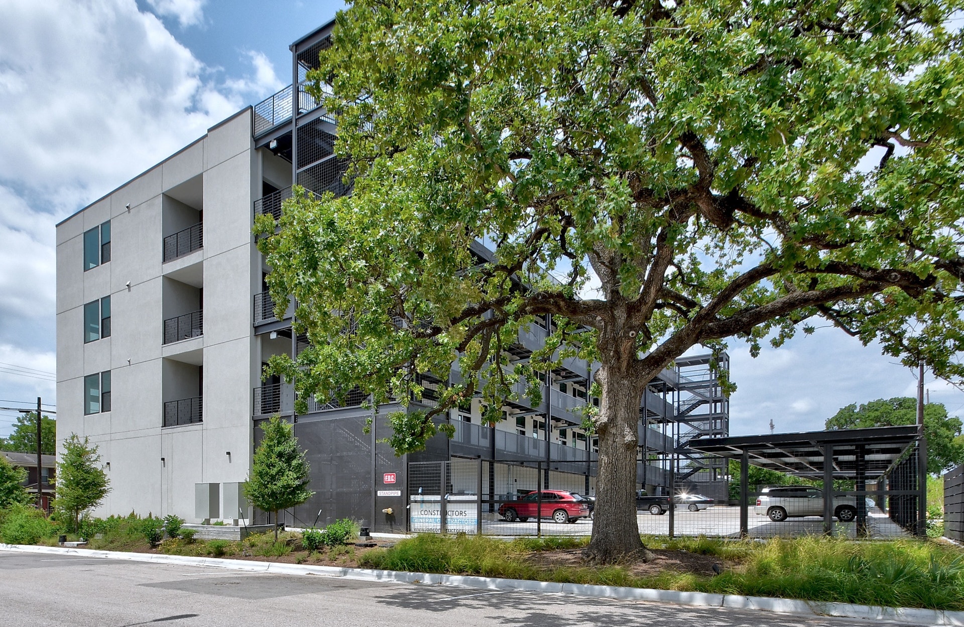 1322 E12 | mad works architecture +-8