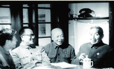 复旦“玖园” | 修缮设计-28