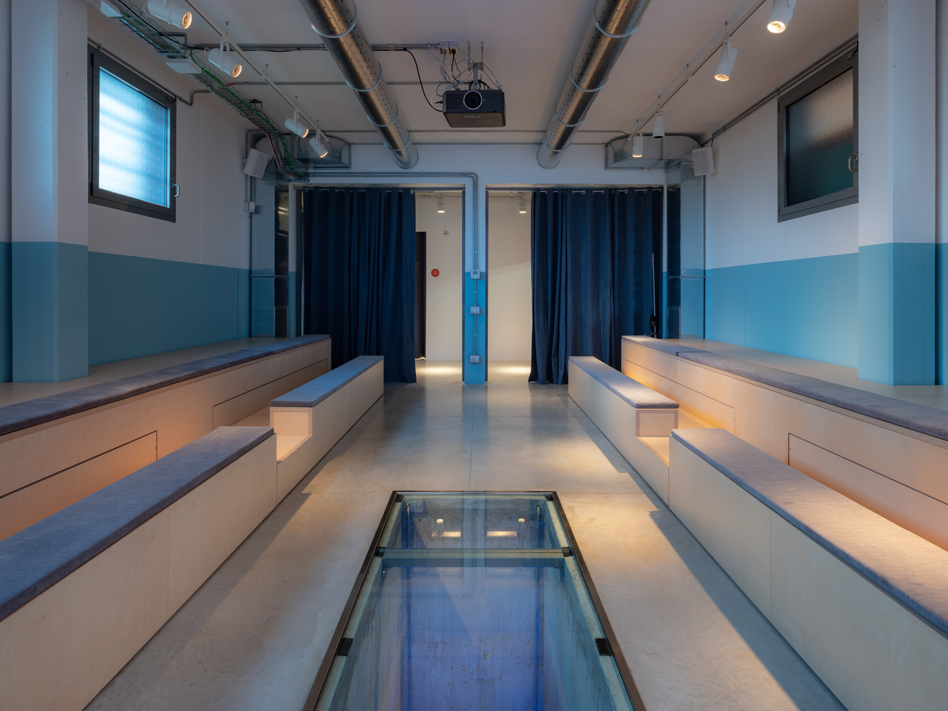 InfiniteArea(无限领域)-31