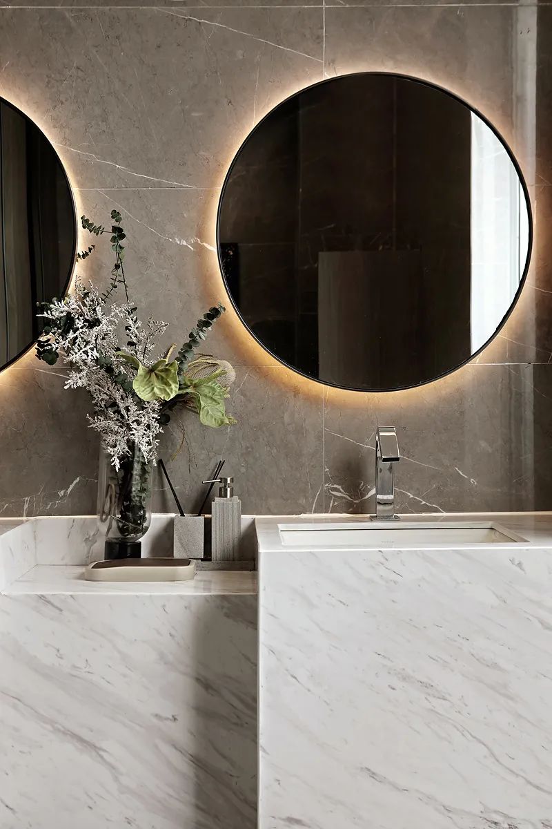 盐城理想城 | 煮海为盐,调味人生的人间“理想城”-82