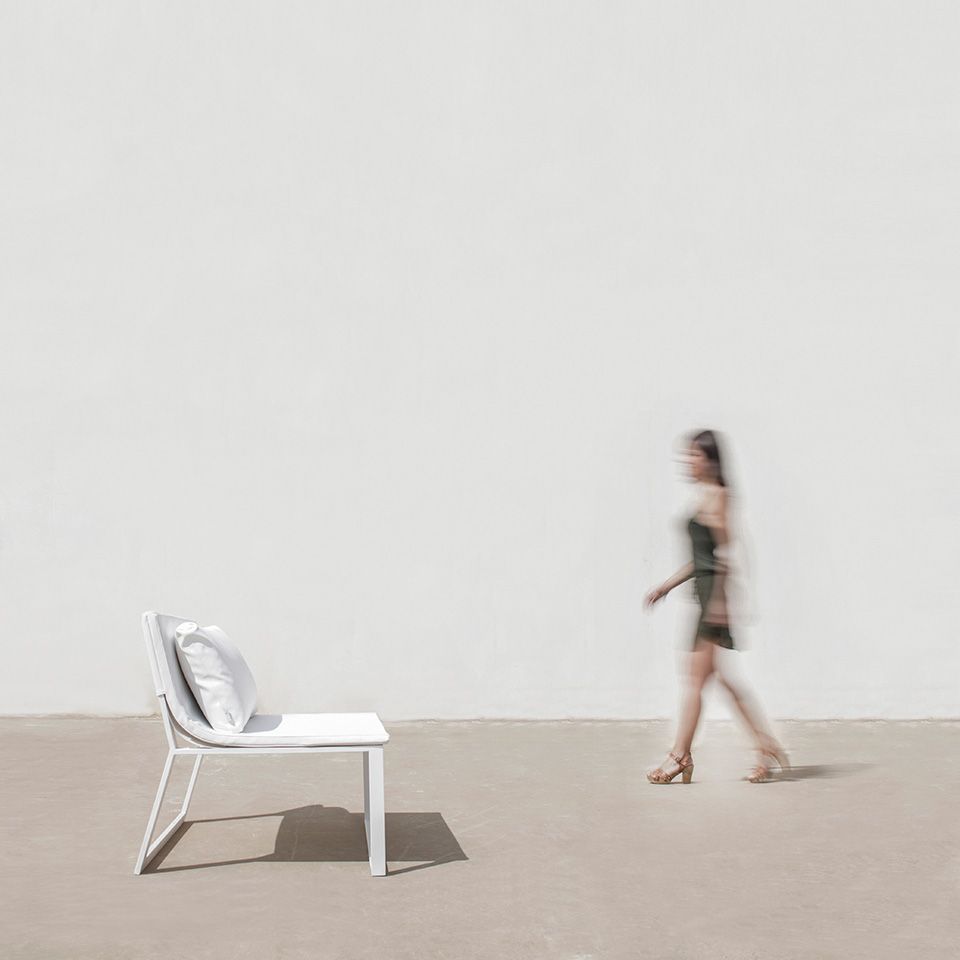 Blau 家具系列 | 创新与传统的完美结合-27