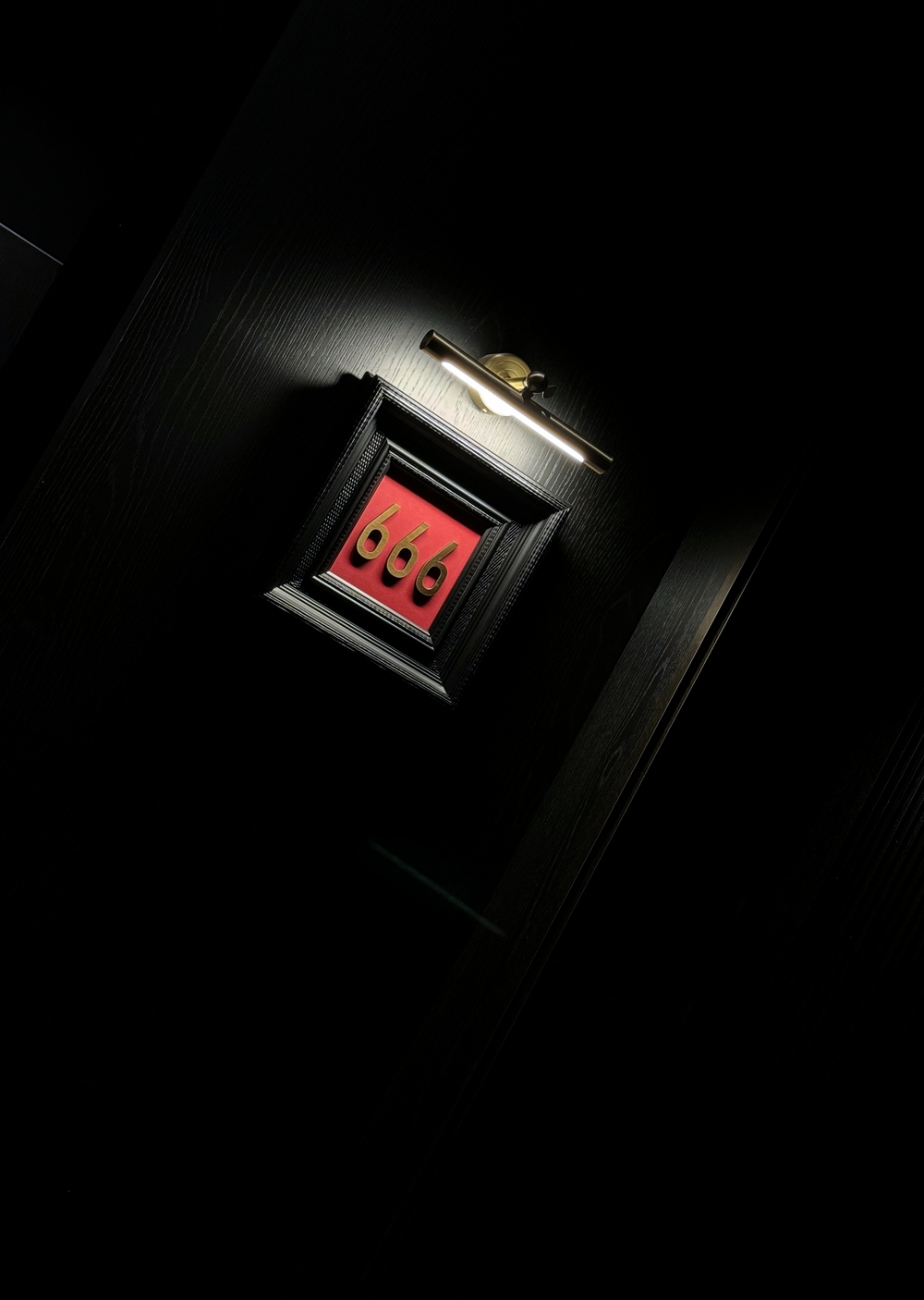 思丽设计作品 | 百年武汉外滩六合路上的一家高级餐厅· 六悦里-15