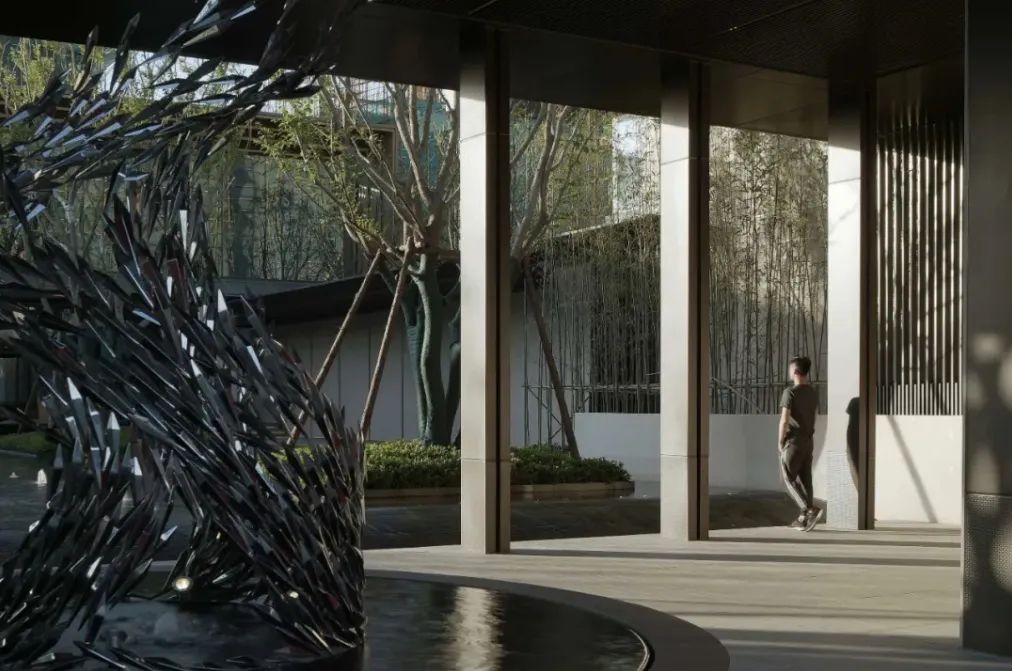 罗朗设计2025上海项目-97