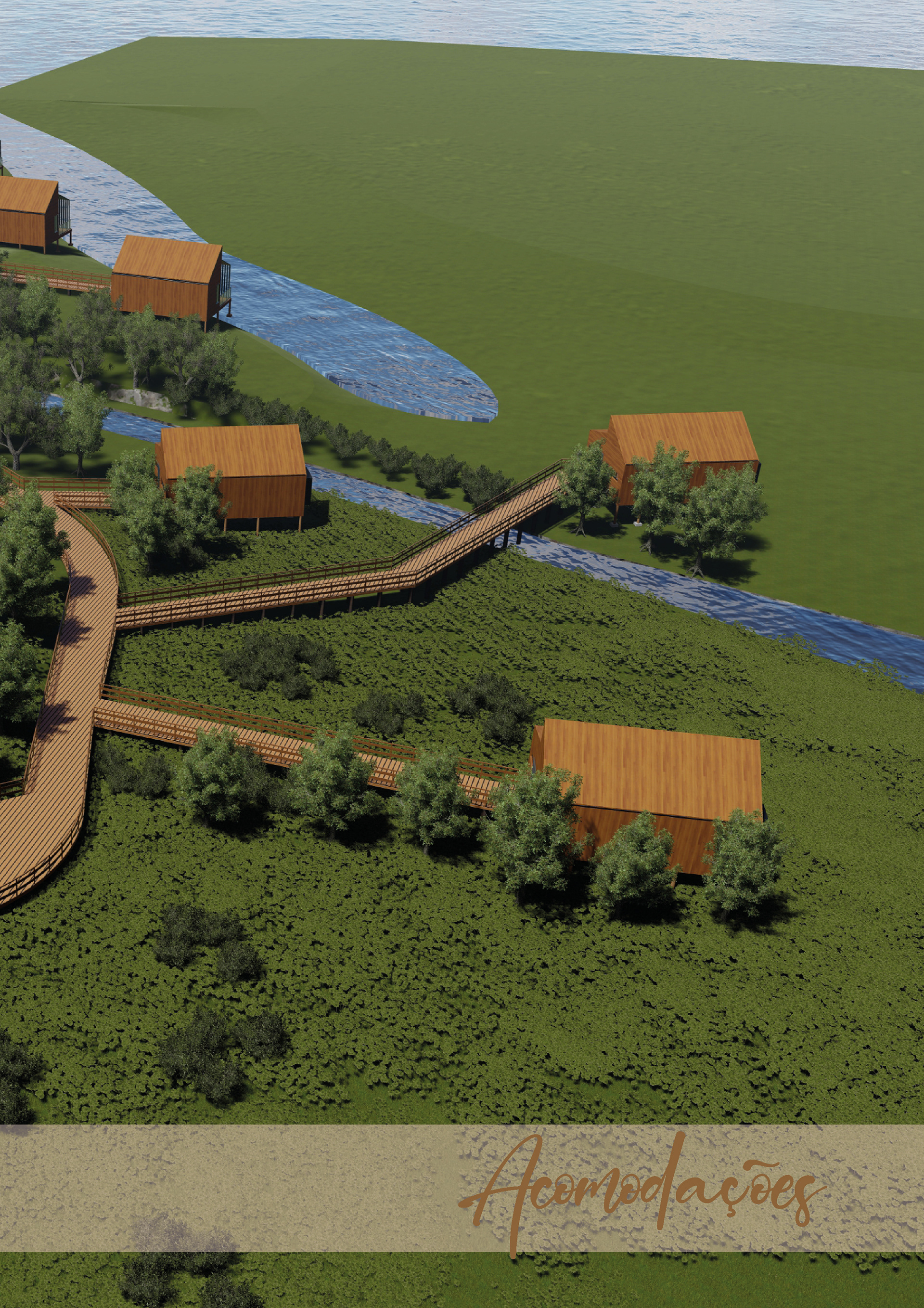 穆克蒂酒店丨Ana Clara Tesche 和 Giovanni Marcon-14