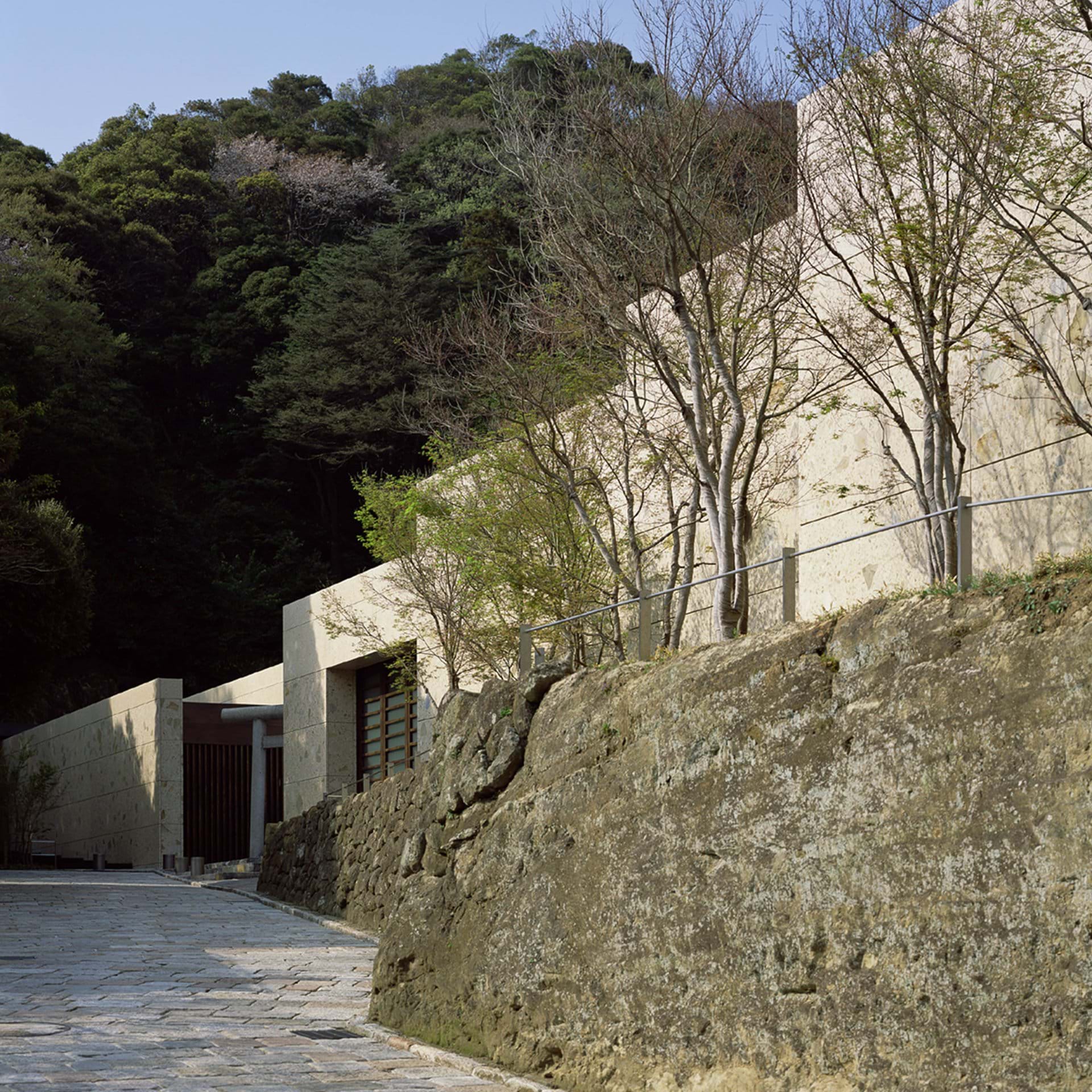 日本镰仓之家-3