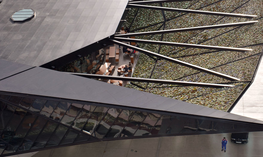 fuel station mcdonalds-6