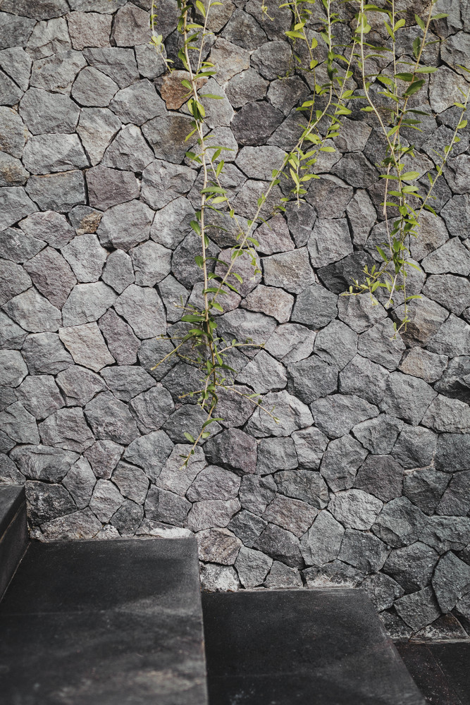 Private Villa in Ungasan  Rafael Miranti Architects-52