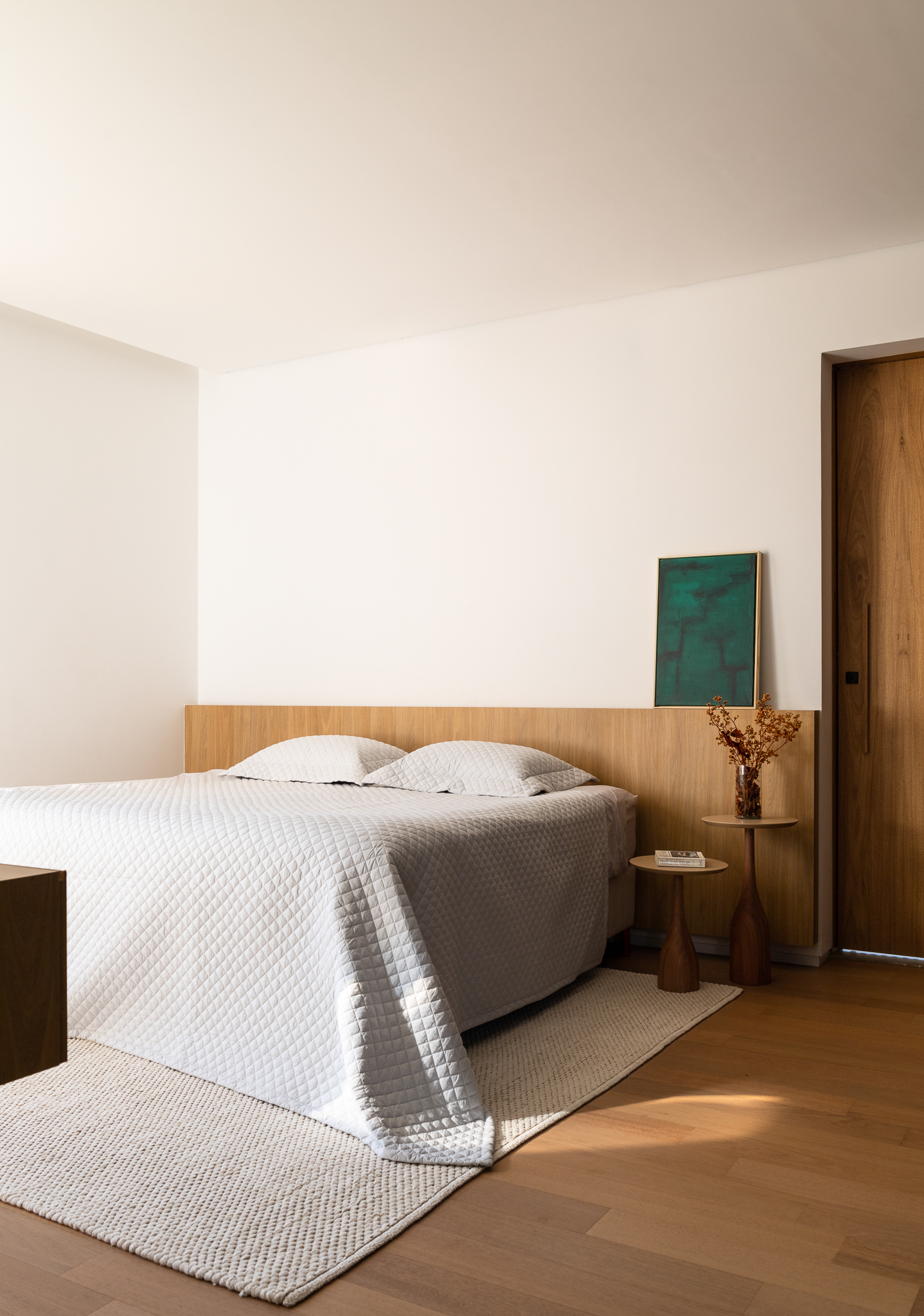 两个正方形房子丨巴西丨24 7 Arquitetura-48