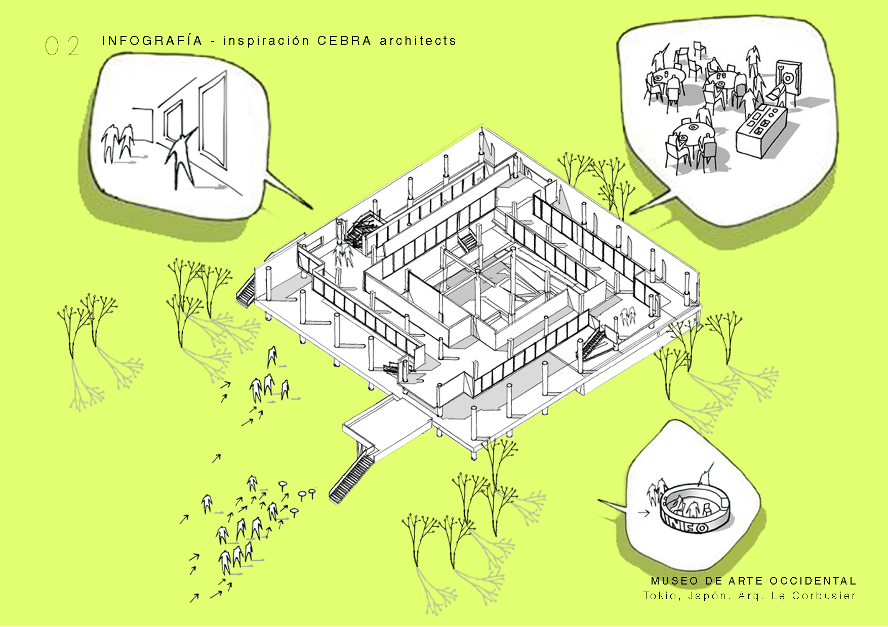 Portfolio | 2016 • 2019-41