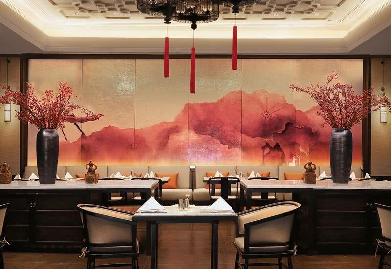 重庆大足龙水湖国际旅游度假区温泉中心-21