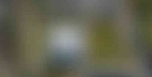 丨中国山西丨JSPA Design-74